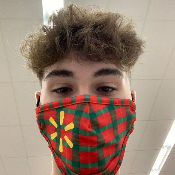 Meet your Posher, Jesse - Picture 2 of 2